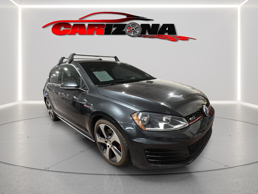 volkswagen golf gti 2015 3VWTT7AU3FM086907 image volkswagen golf gti 2015 3VWTT7AU3FM086907 image